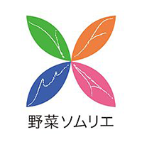 日本ベジタブル＆フルーツマイスター協会